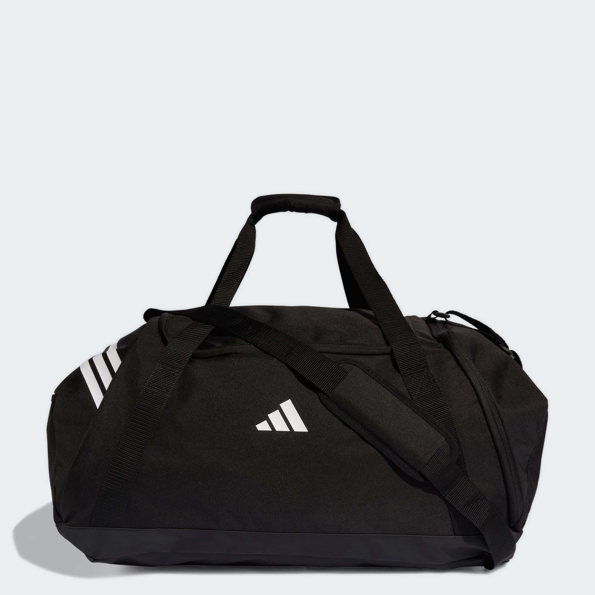 Sac De Sport Tiro Grand Format, adidas Performance