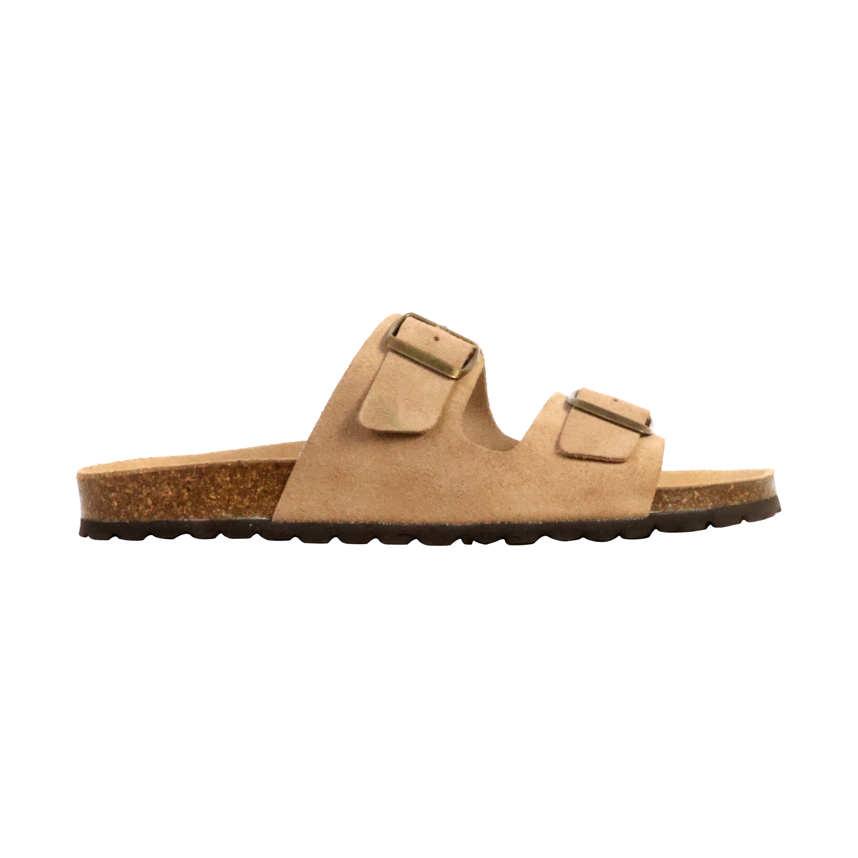 Mules Cuir Noga Mistral Edge, THE DIVINE FACTORY