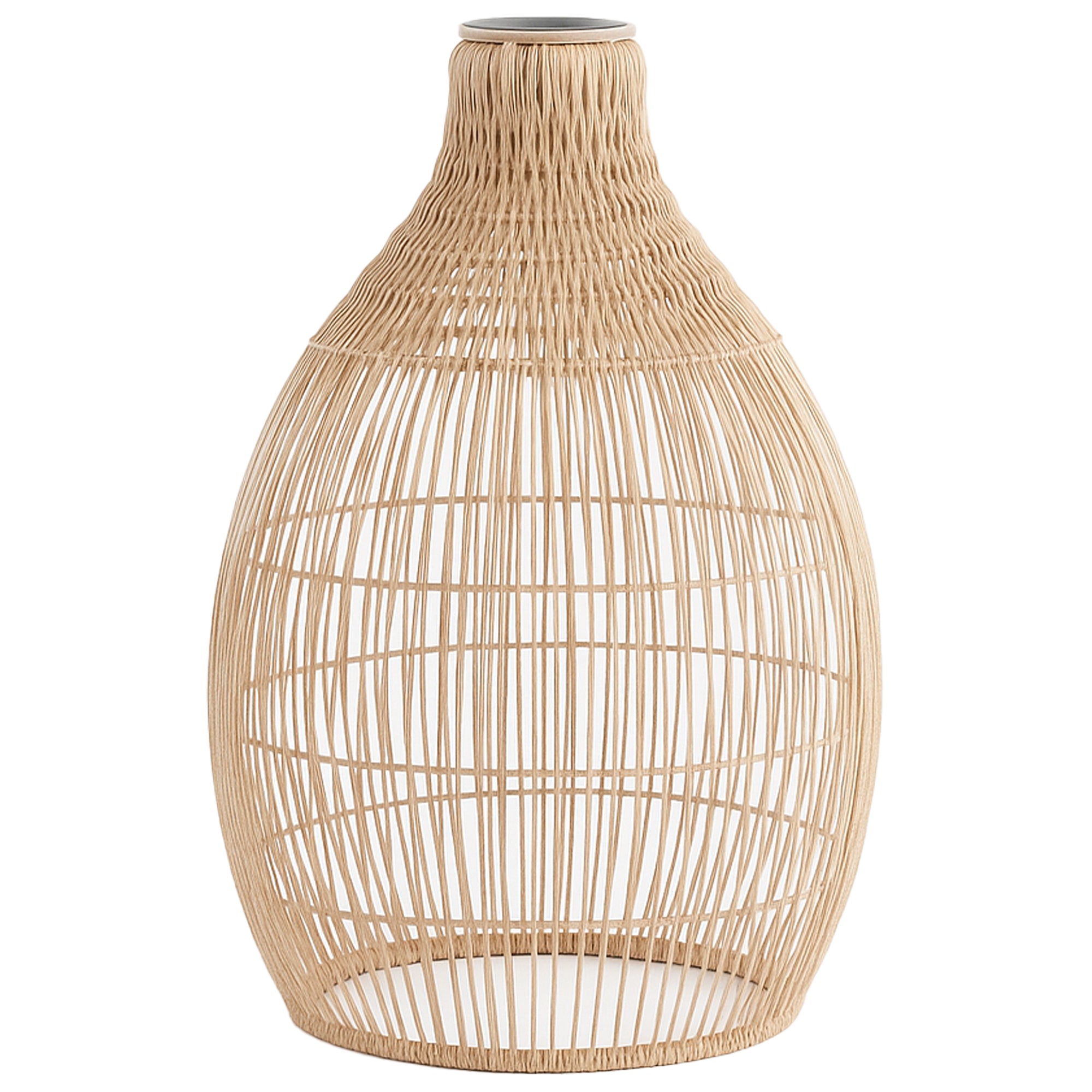 Abat-jour seul HOLIDAY SHADE, LUMISKY