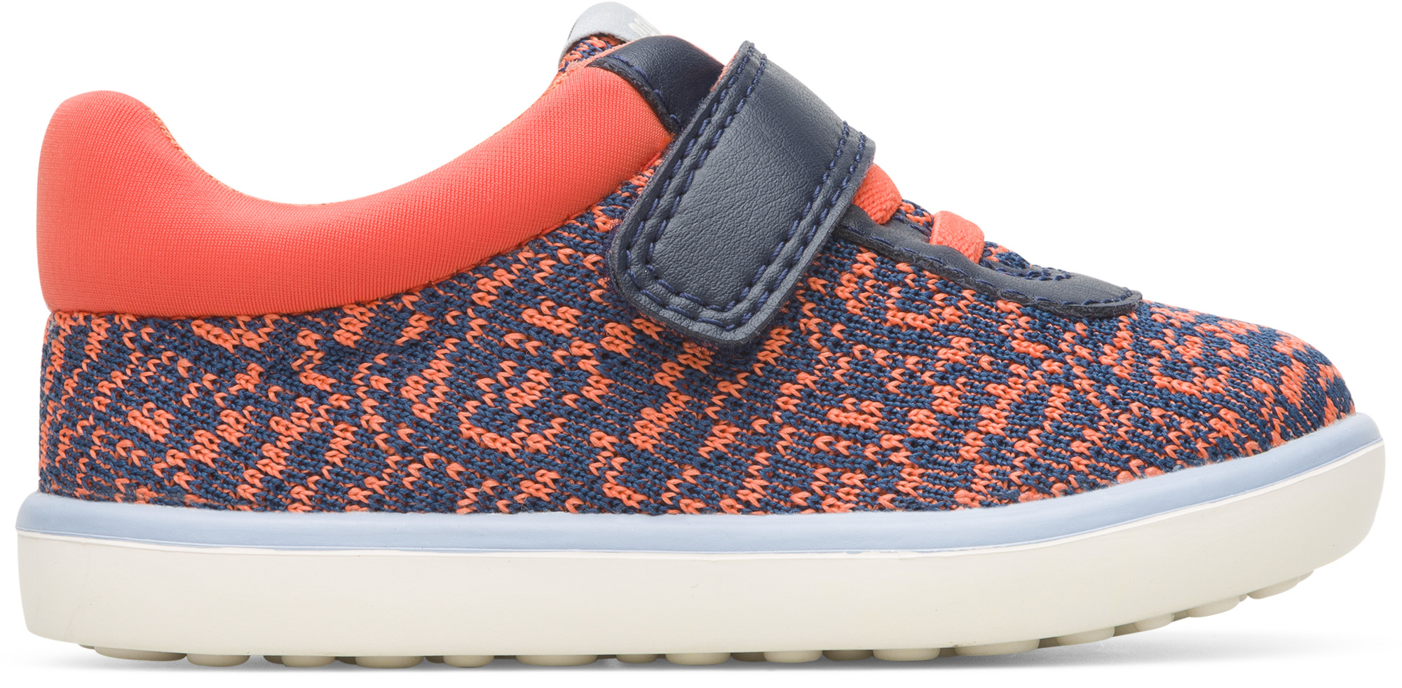 Baskets  Pursuit FW, CAMPER