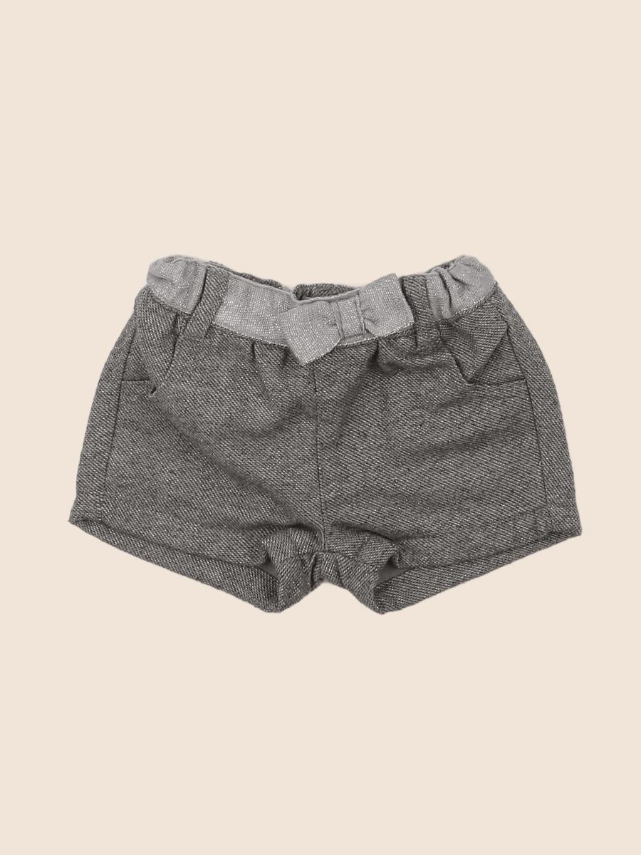 Short - Très bon état, VERTBAUDET