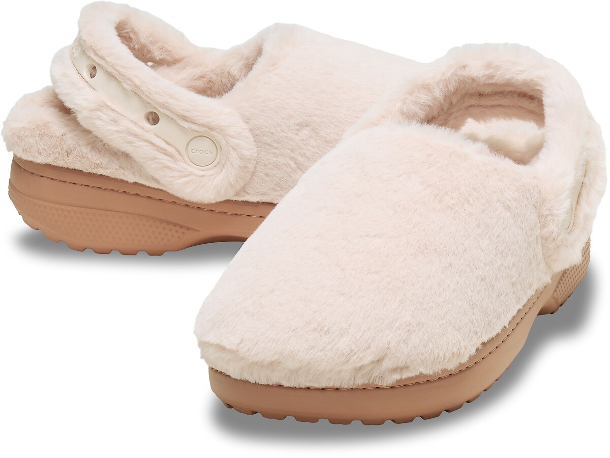 Crocs Zapatillas Classic Unforgettable — photo 5