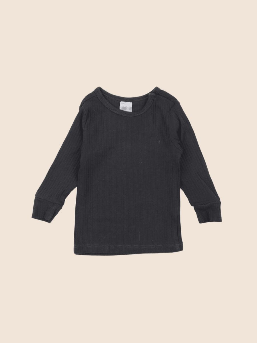 Tee-shirt - Très bon état, H&M