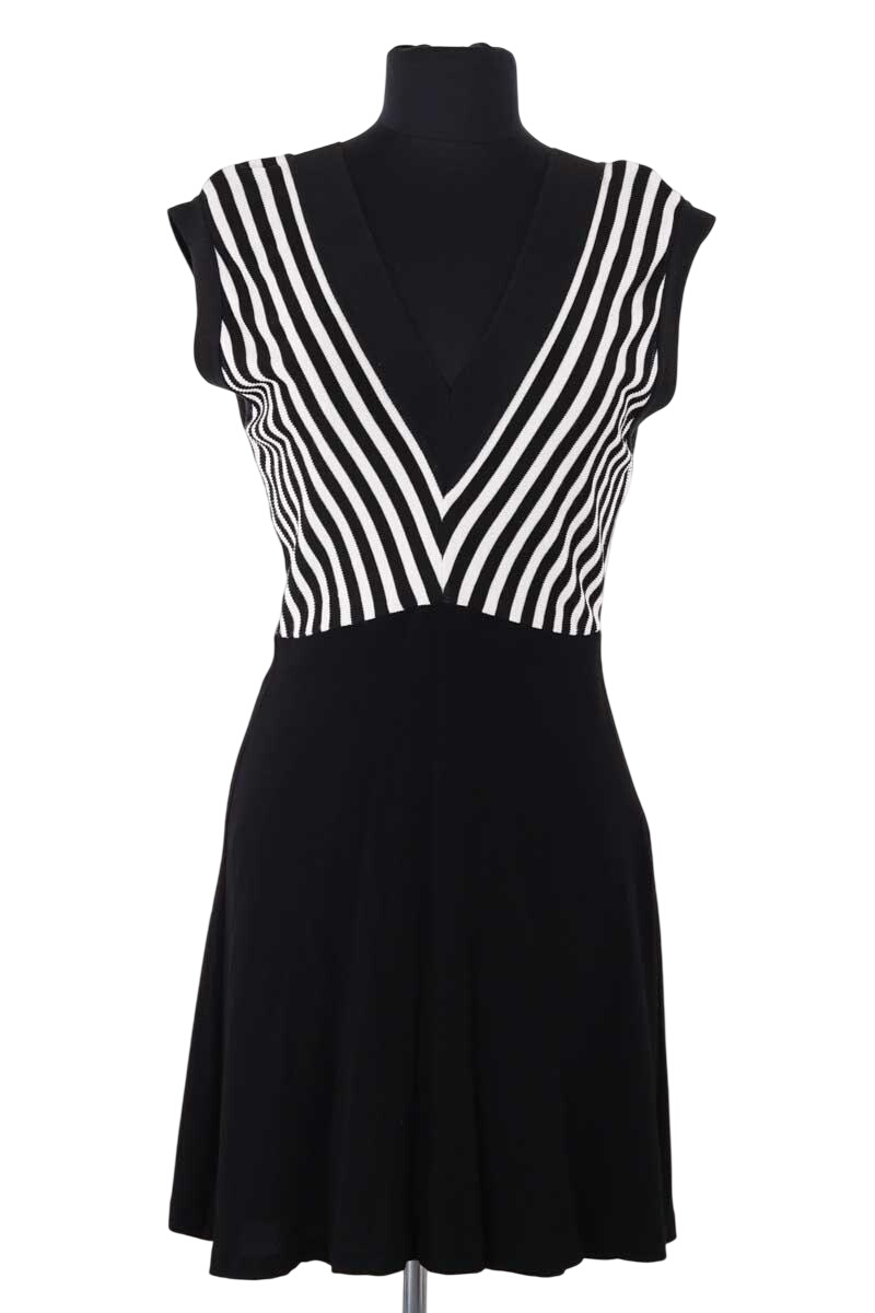 Robe - Très Bon État, SANDRO