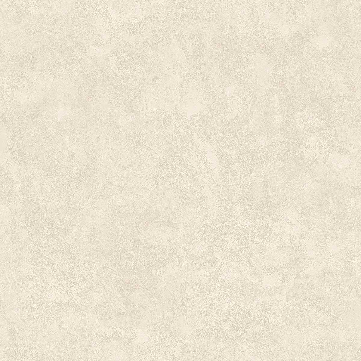 Papier peint texture minérale beige apaisante, HEXOA