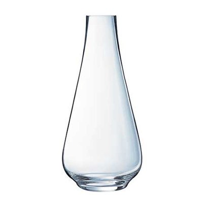 Universal 1.5 L - Carafe CHEF&SOMMELIER