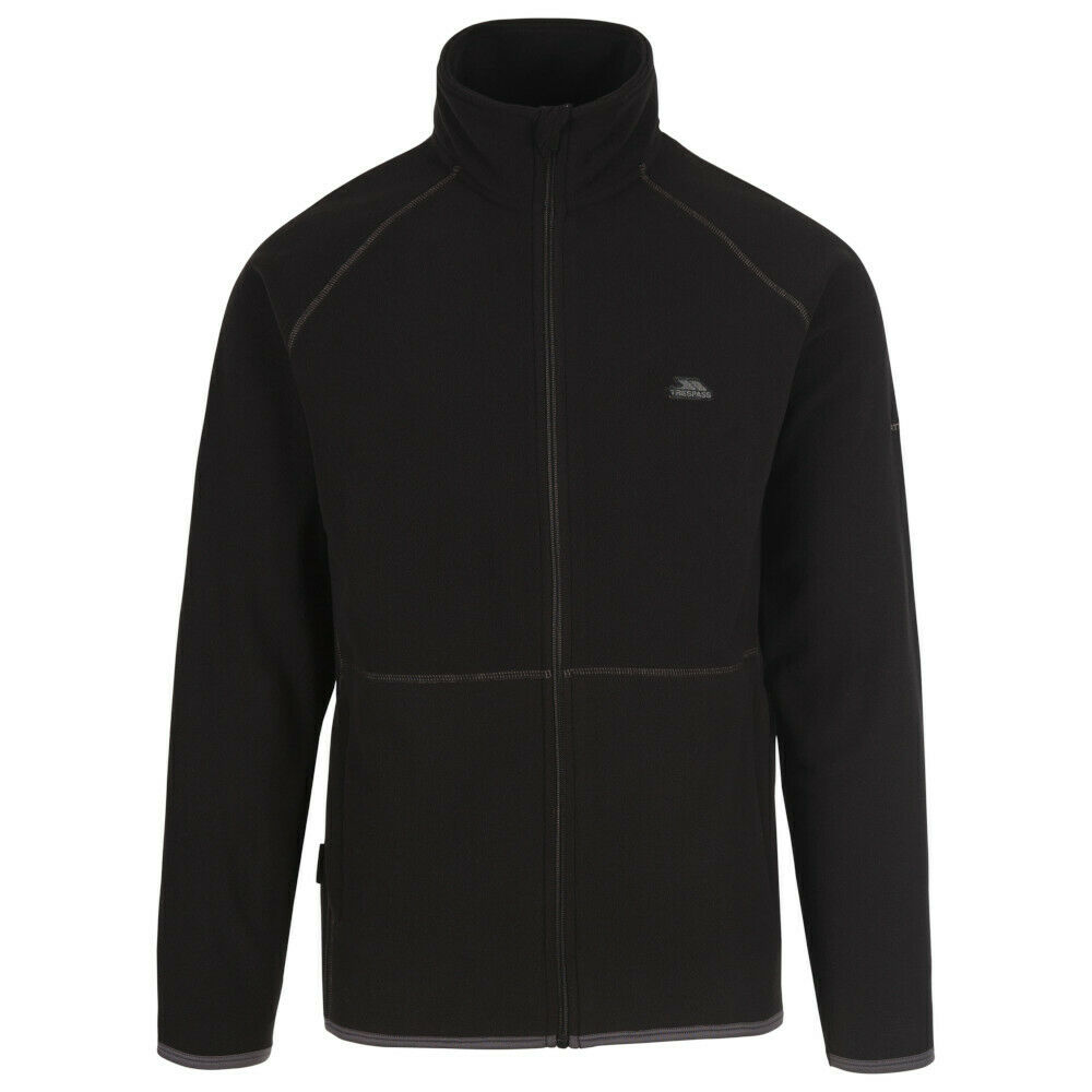 Veste polaire FAXFLEET, TRESPASS