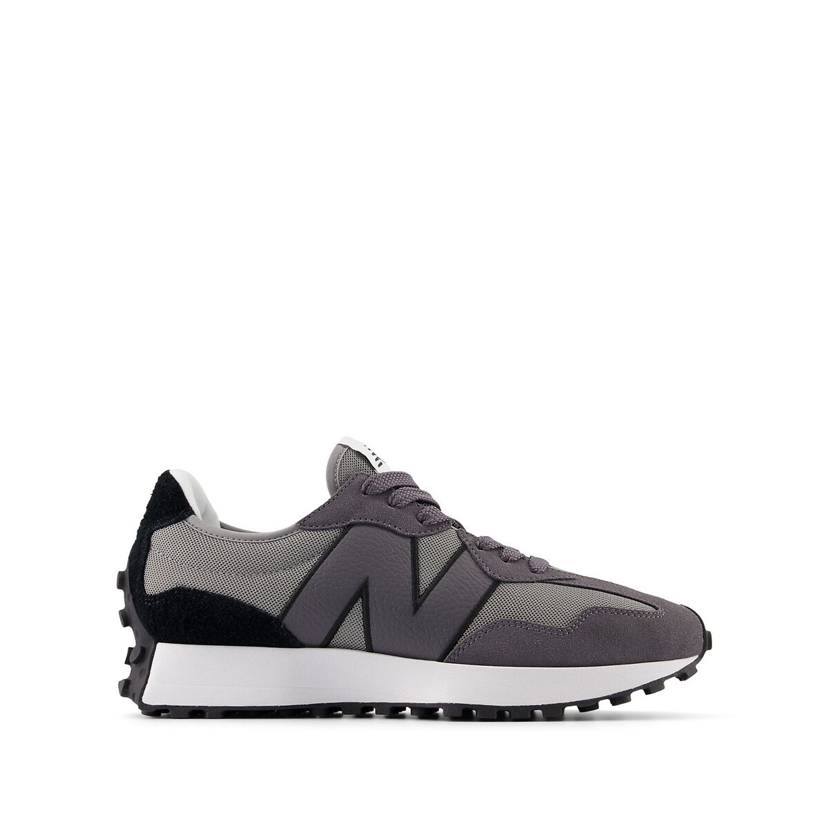 New balance sales u420d