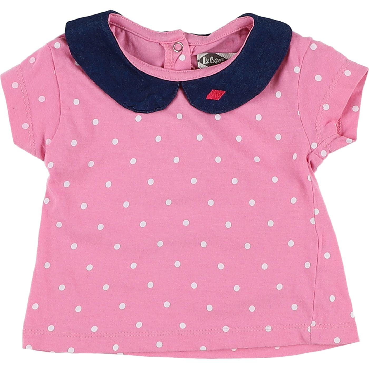 T-shirt -  Très bon état, LEE COOPER