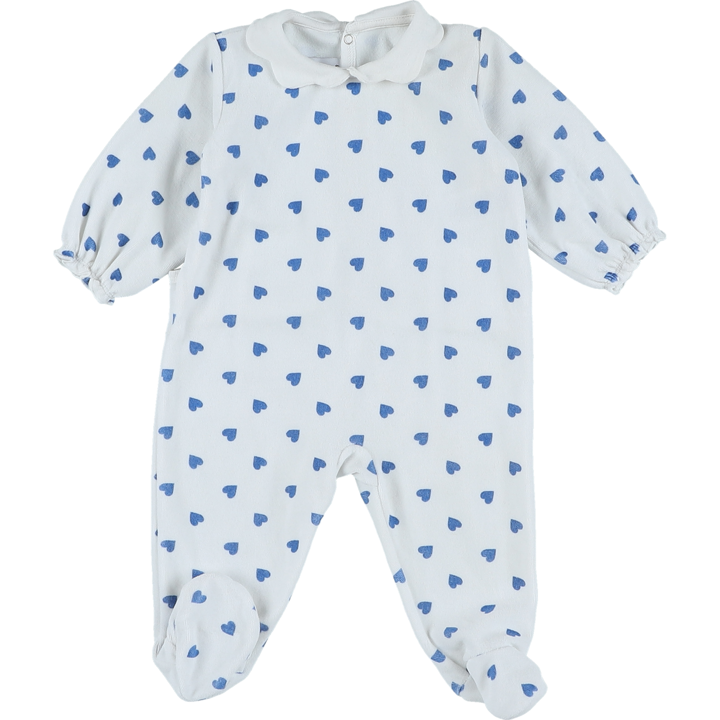 Pyjama - Très bon état, PETIT BATEAU