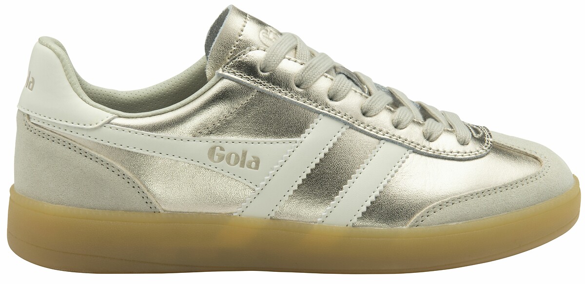 GOLA Zapatillas Viper Metallic — photo 2