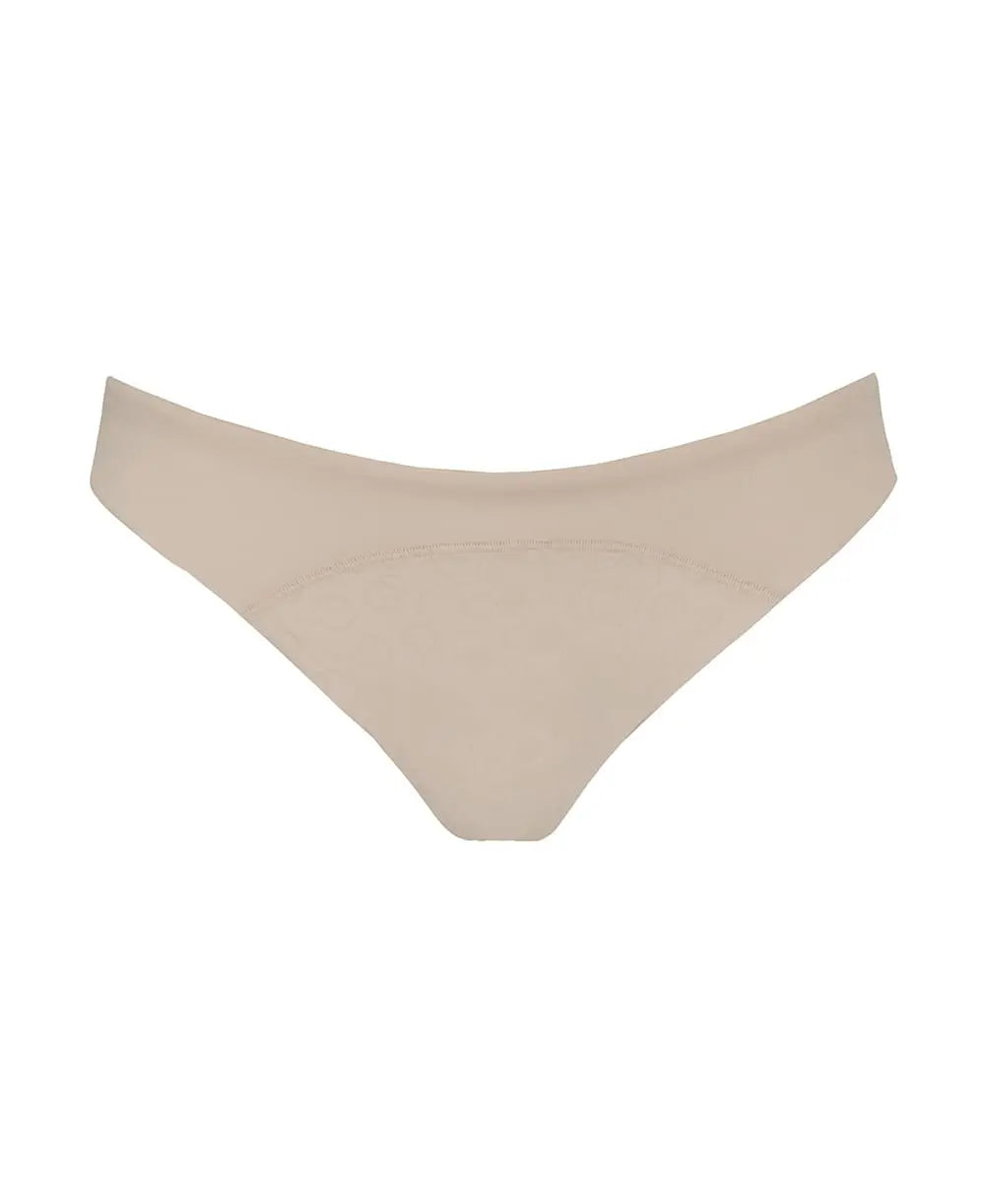 Culotte De Grossesse Taille Basse Gloss, CACHE COEUR