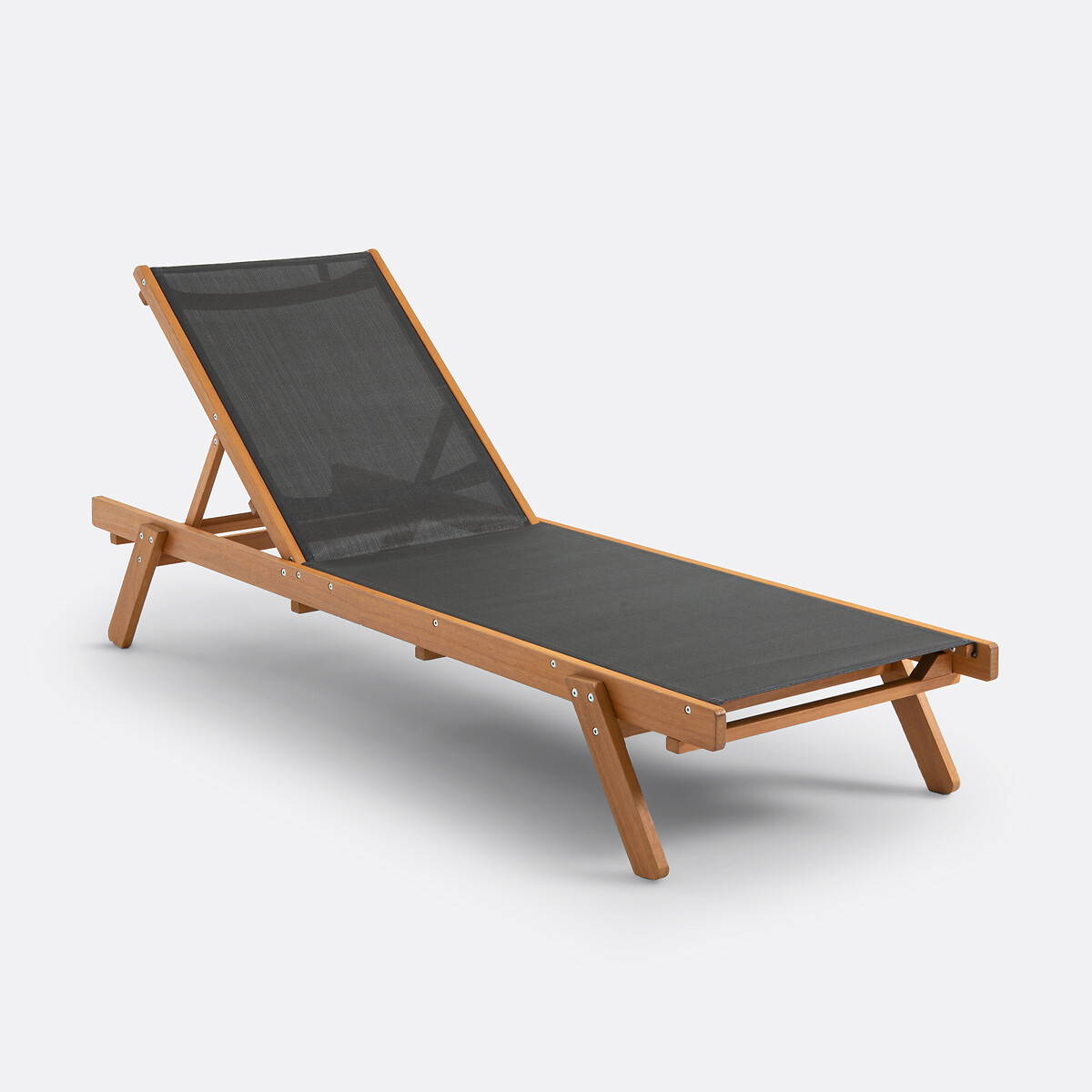 Bain de soleil, Aurette