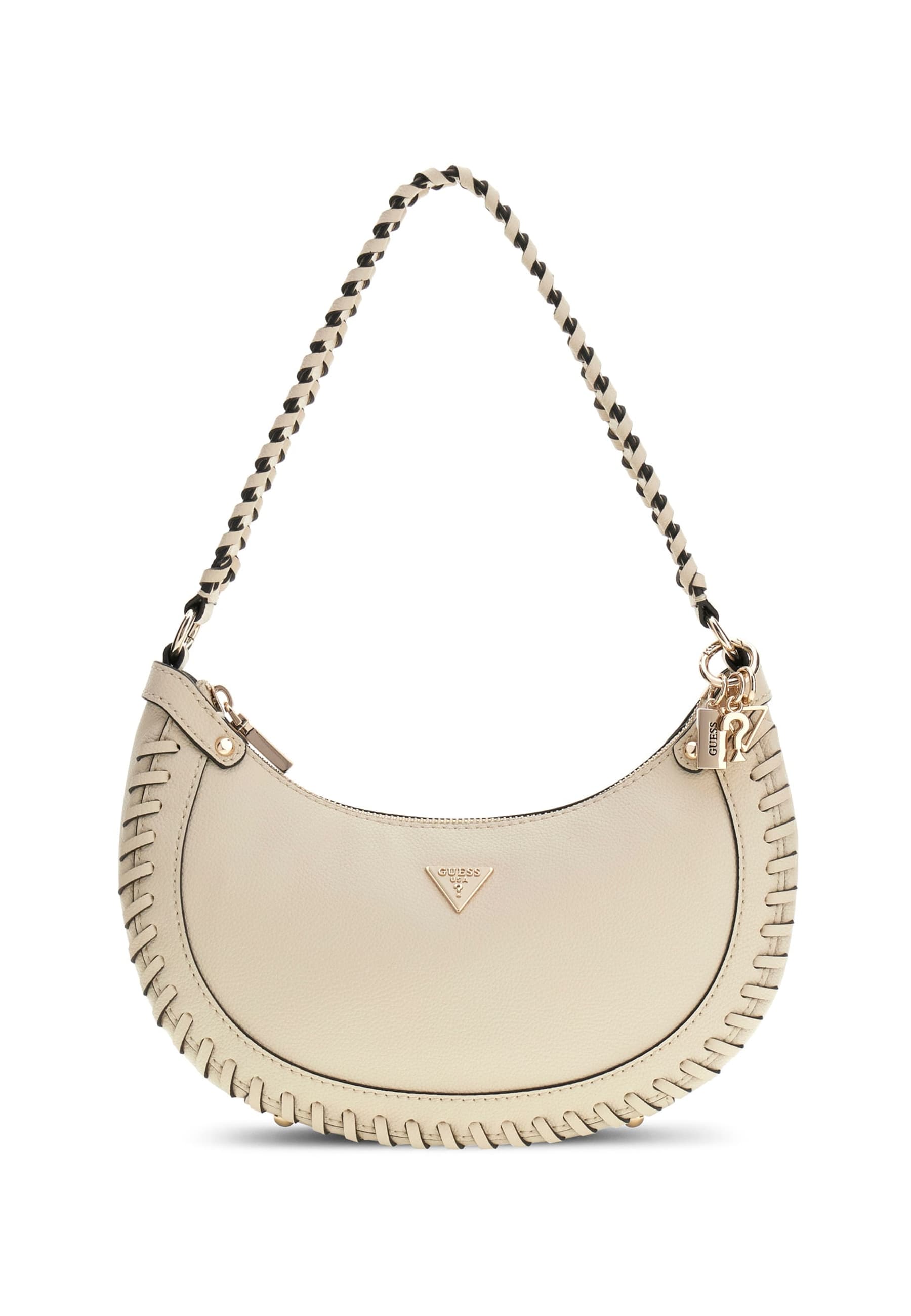 Sac Hobo Petra, GUESS