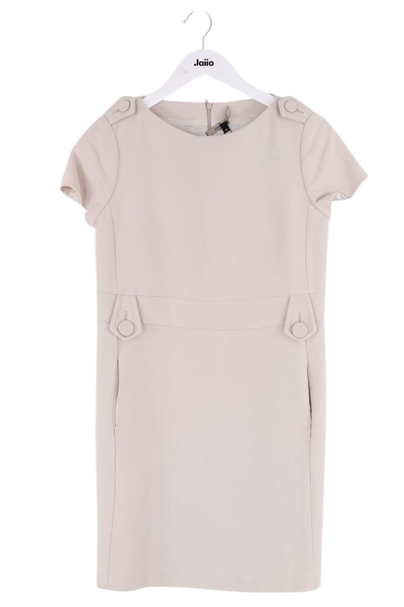 Robe - Très Bon État, TARA JARMON