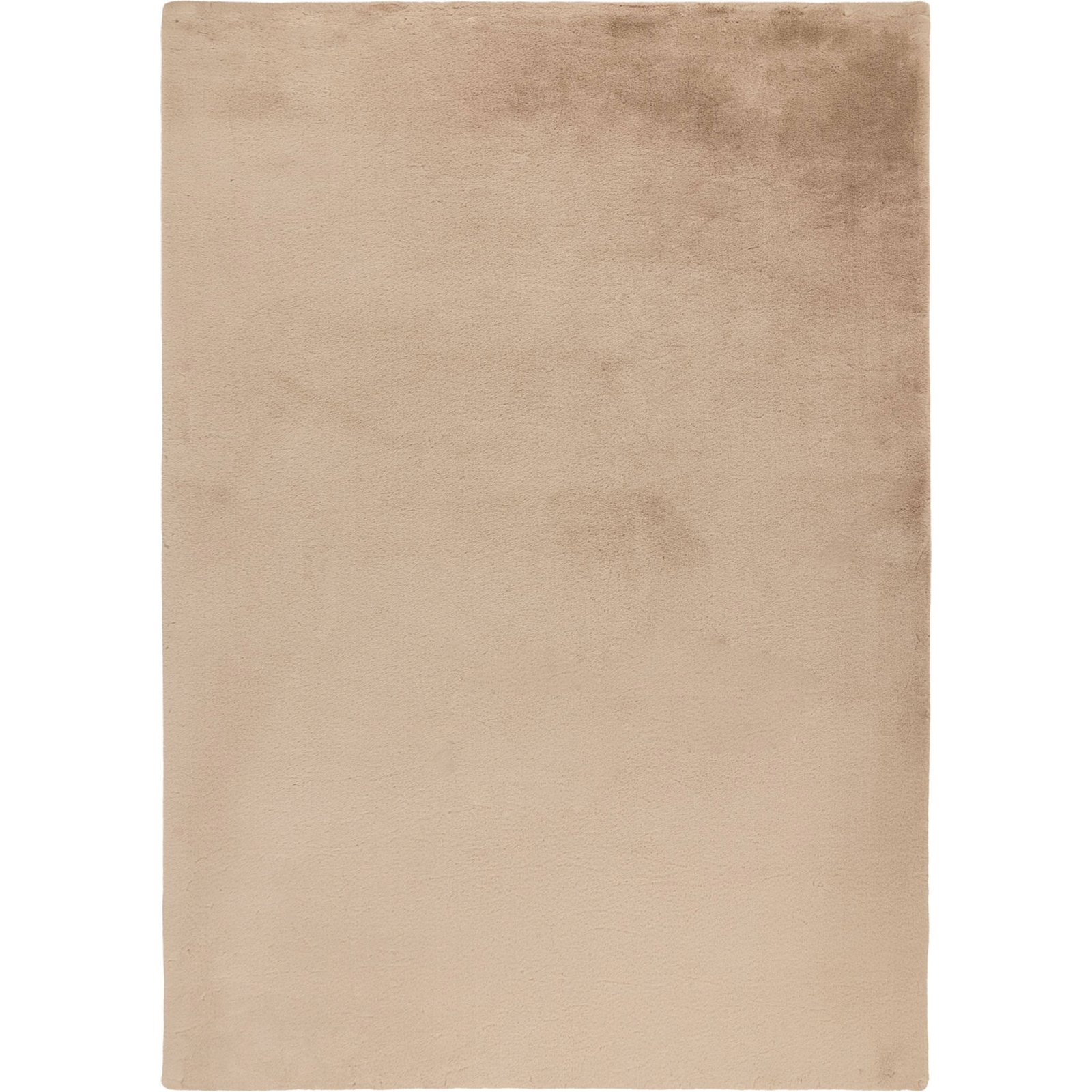 Tapis rectangulaire à poils courts, ARTE ESPINA