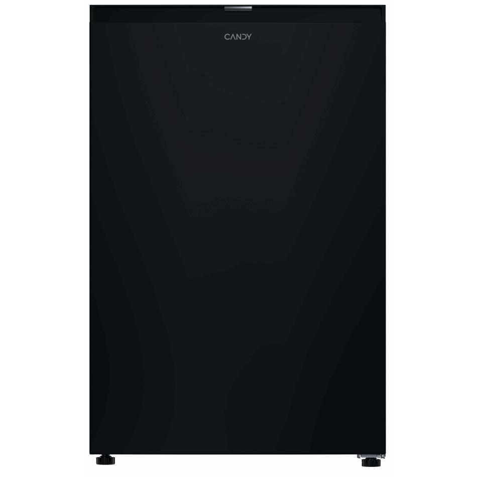 Refrigerateurs table top CNOQ2S58EB, CANDY