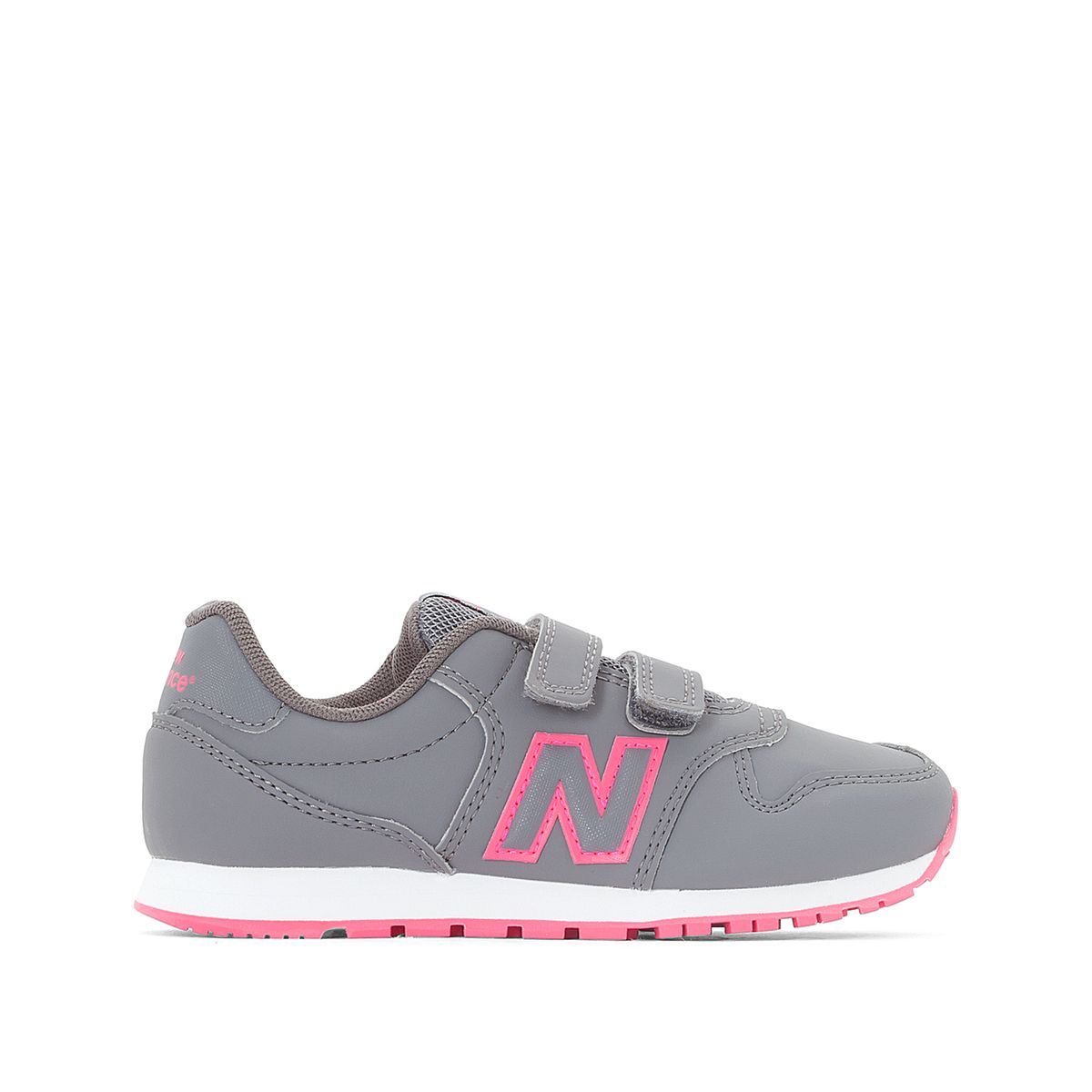 new balance fille 33 Cinosural International School