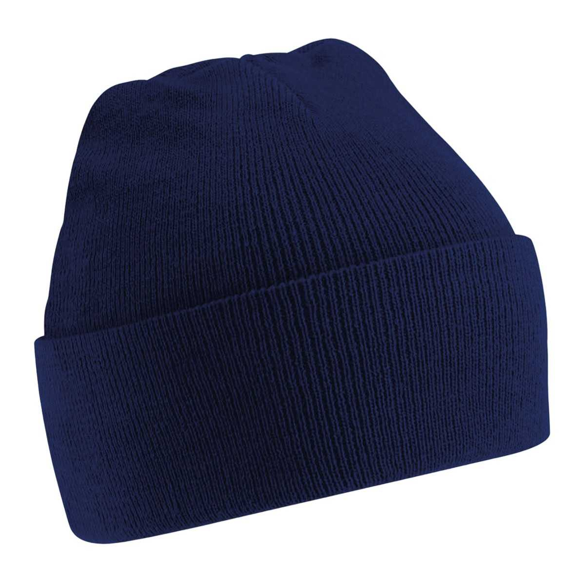Bonnet ORIGINAL, BEECHFIELD