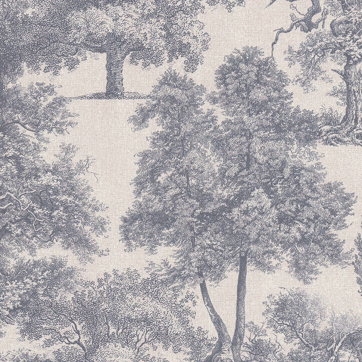 Papel de parede Sejours & Chambre 112205, INTERELIFE, INTERELIFE