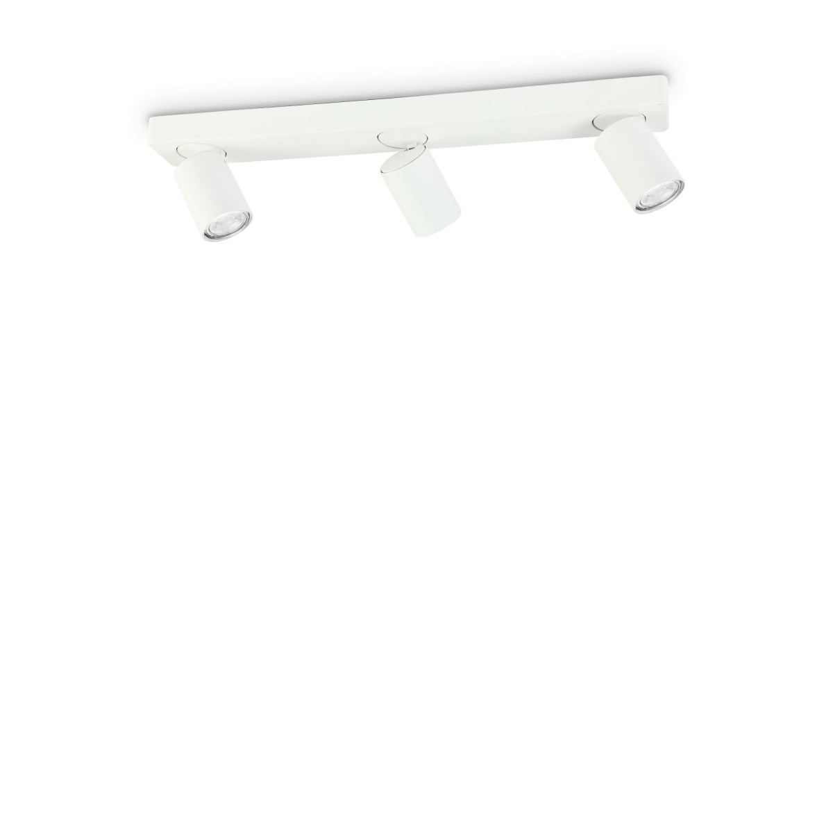 Plafonnier RUDY, IDEAL LUX