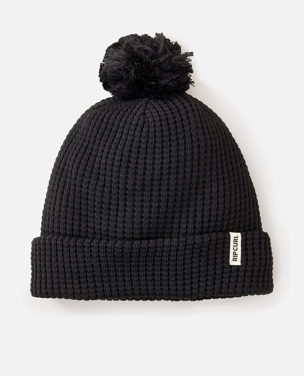 Bonnet ANOETA REG, RIP CURL