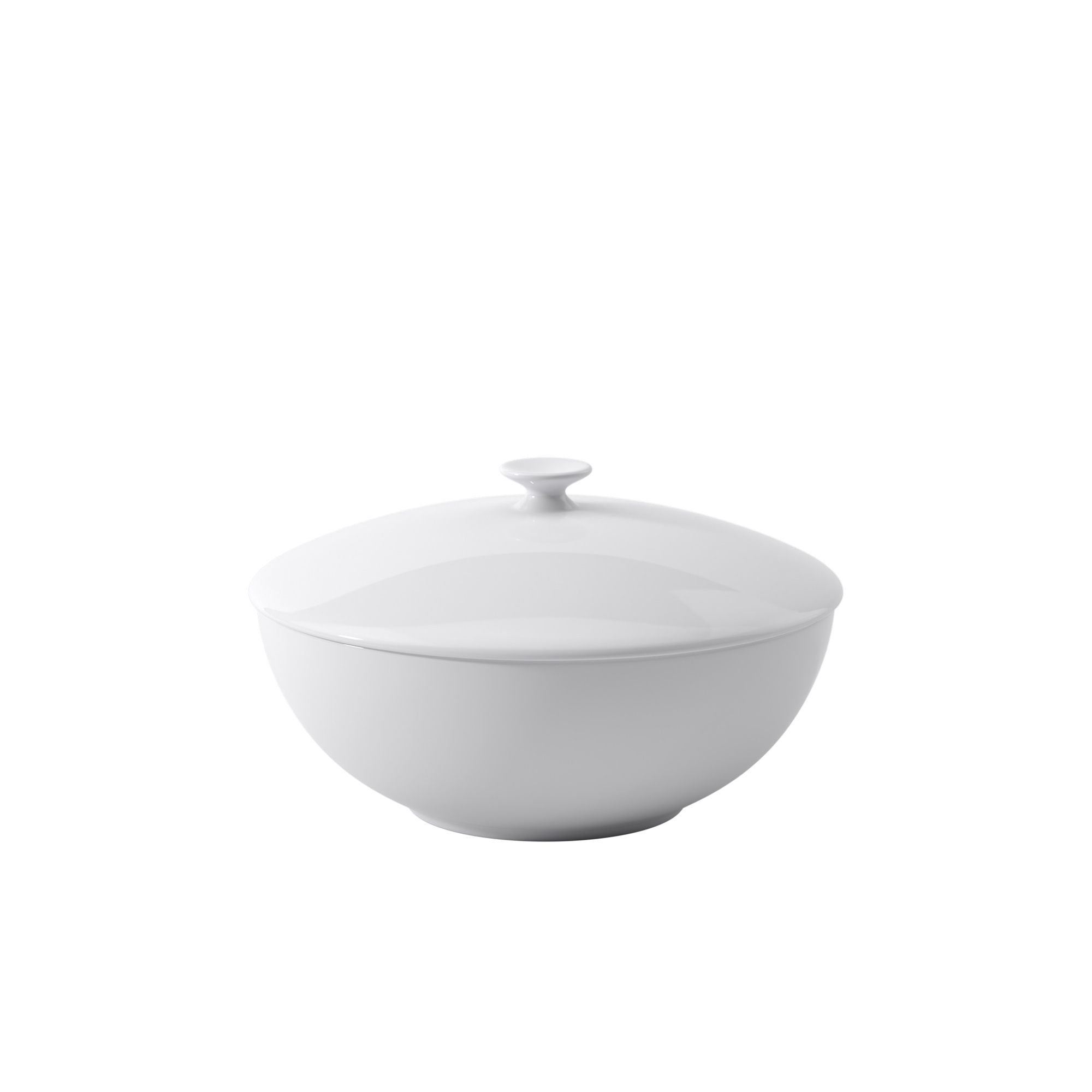Soupière ROYAL, VILLEROY & BOCH