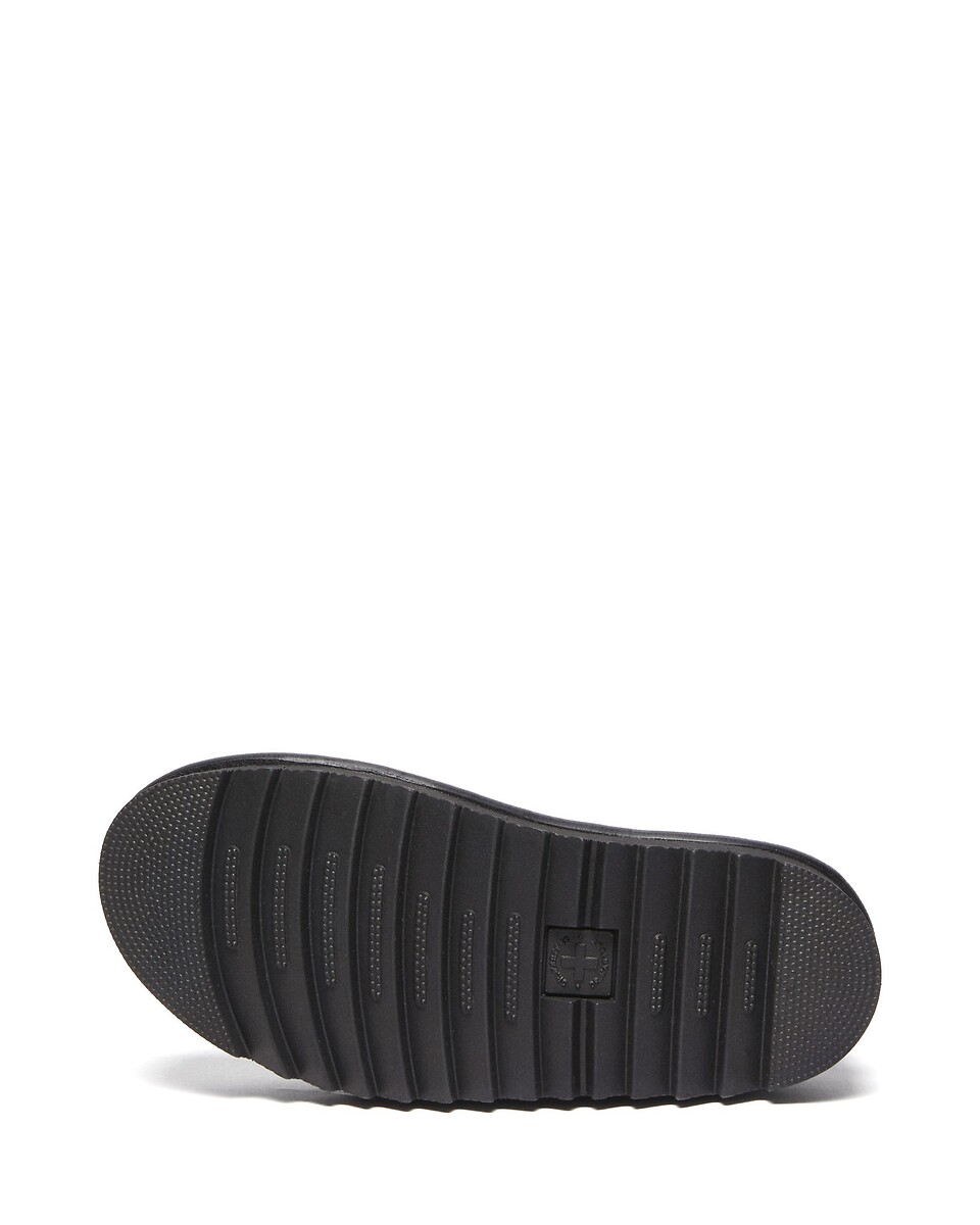 Dr. Martens Sandalias de piel Athena Blaire — photo 6