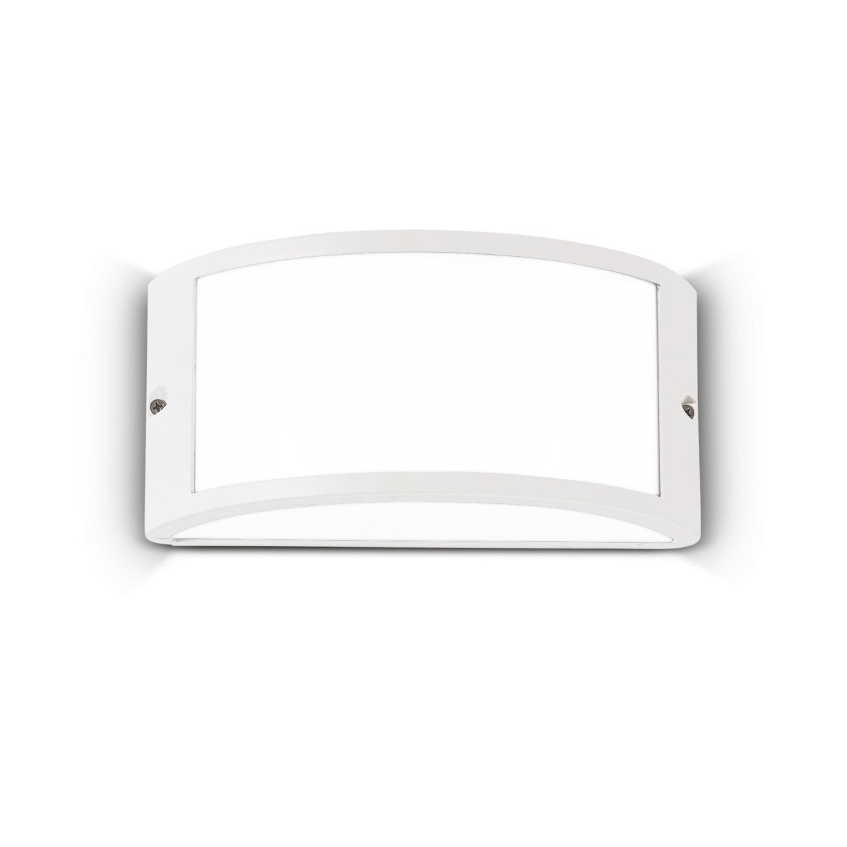 Applique REX, IDEAL LUX