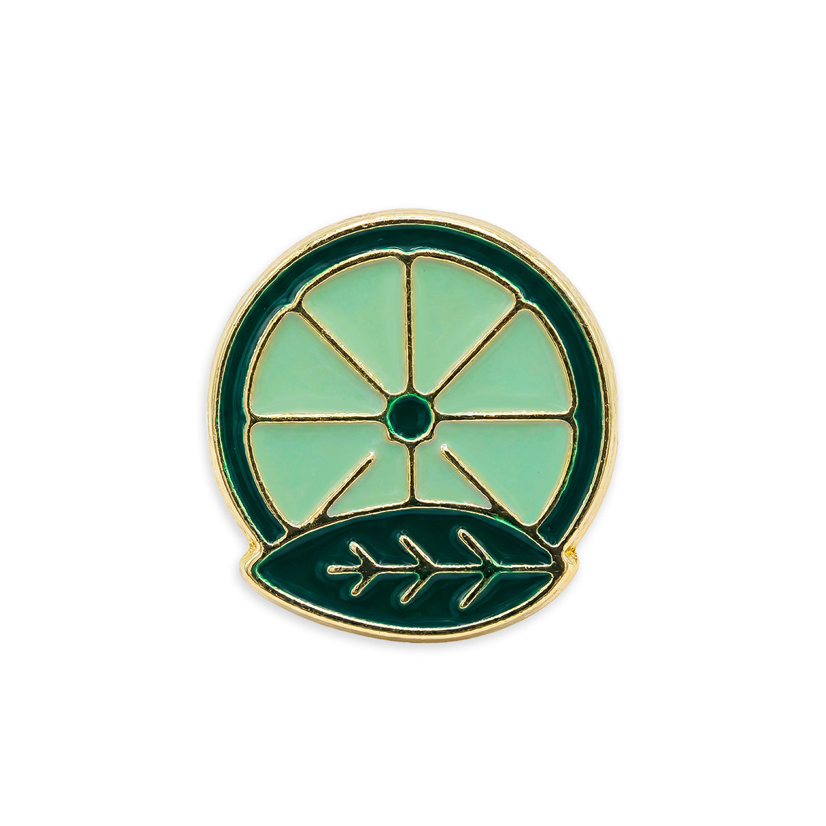 Pins LIMAO - Vert, CACATOES