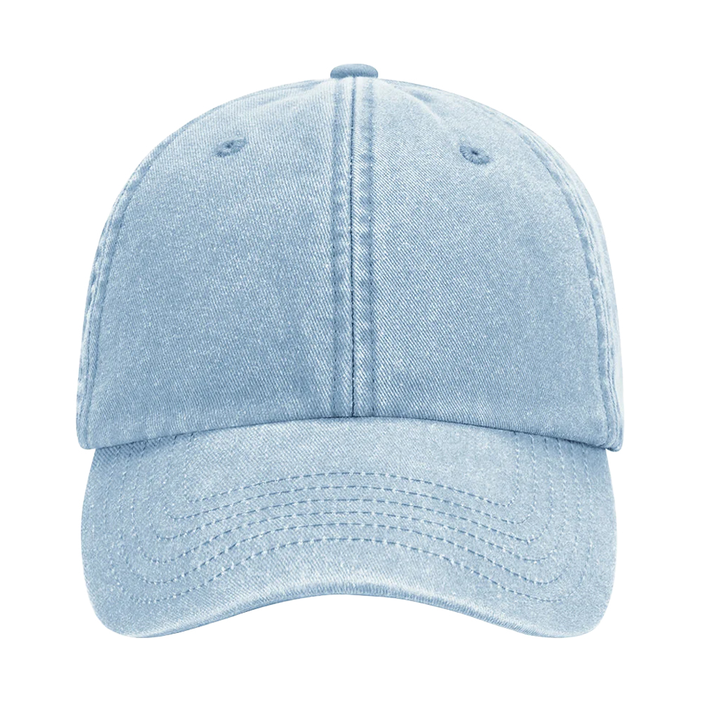Casquette de baseball motif/style rétro, BEECHFIELD