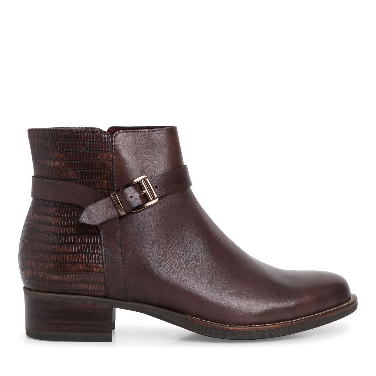 chaussures geox respira femme