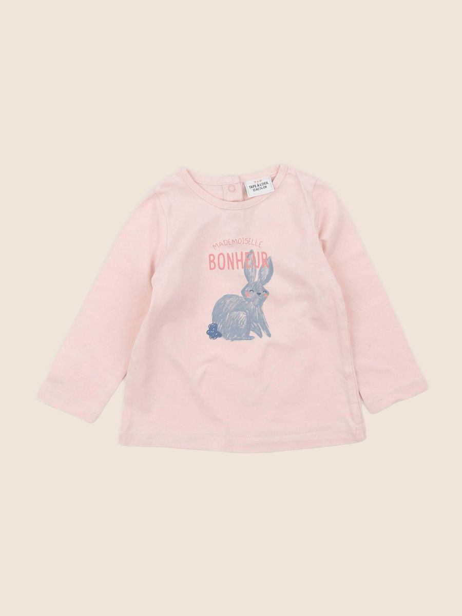 Tee-shirt - Très bon état, TAPE A L'OEIL