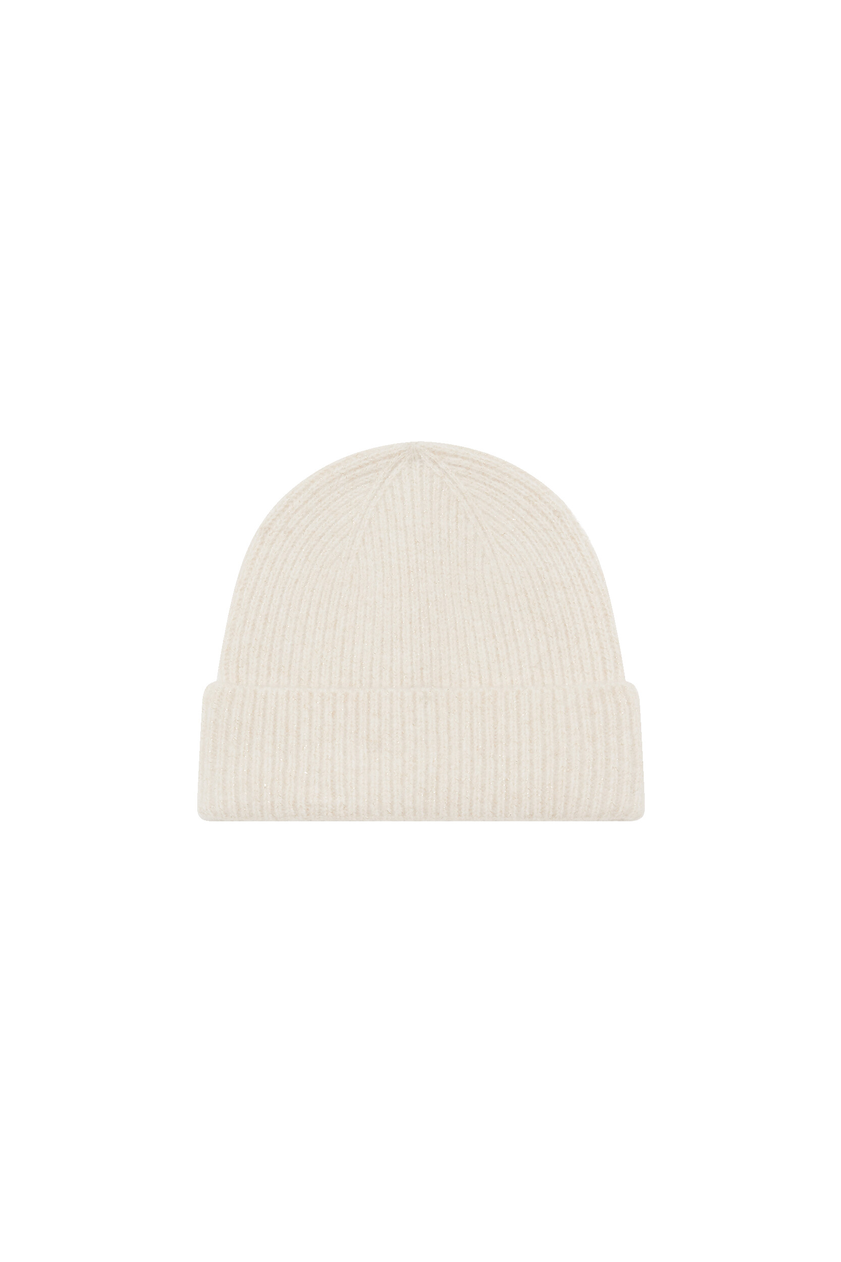 Bonnet en laine douce BELUXA, CAROLL