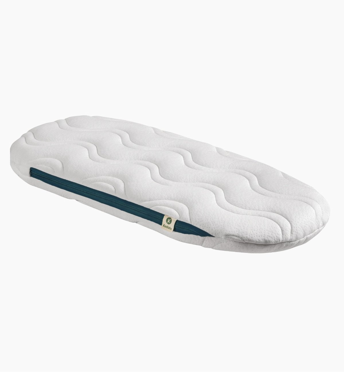Matelas Couffin COCOLEGEND®, KADOLIS