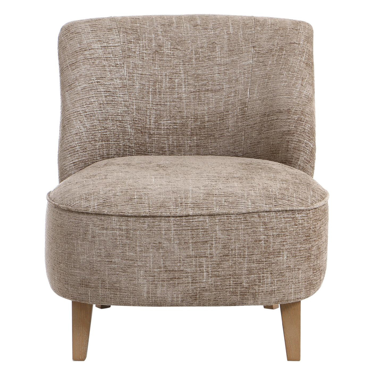 Fauteuil, INTERIOR'S