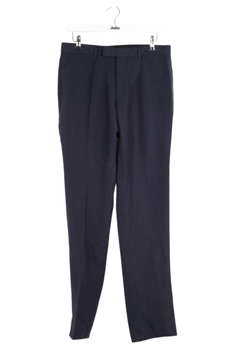 Pantalon droit - Très Bon État, SANDRO