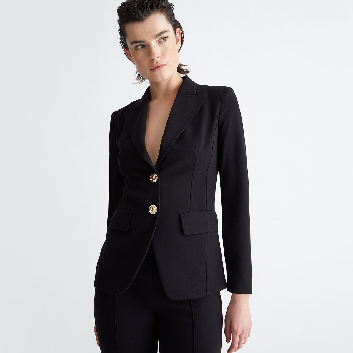 Tailleur liu clearance jo