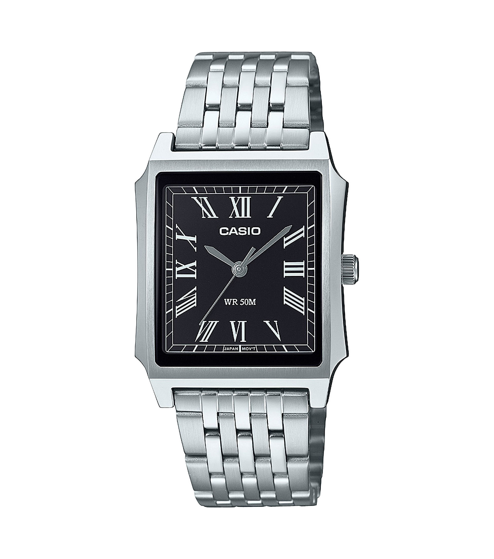 Montre Analogique CASIO COLLECTION, CASIO