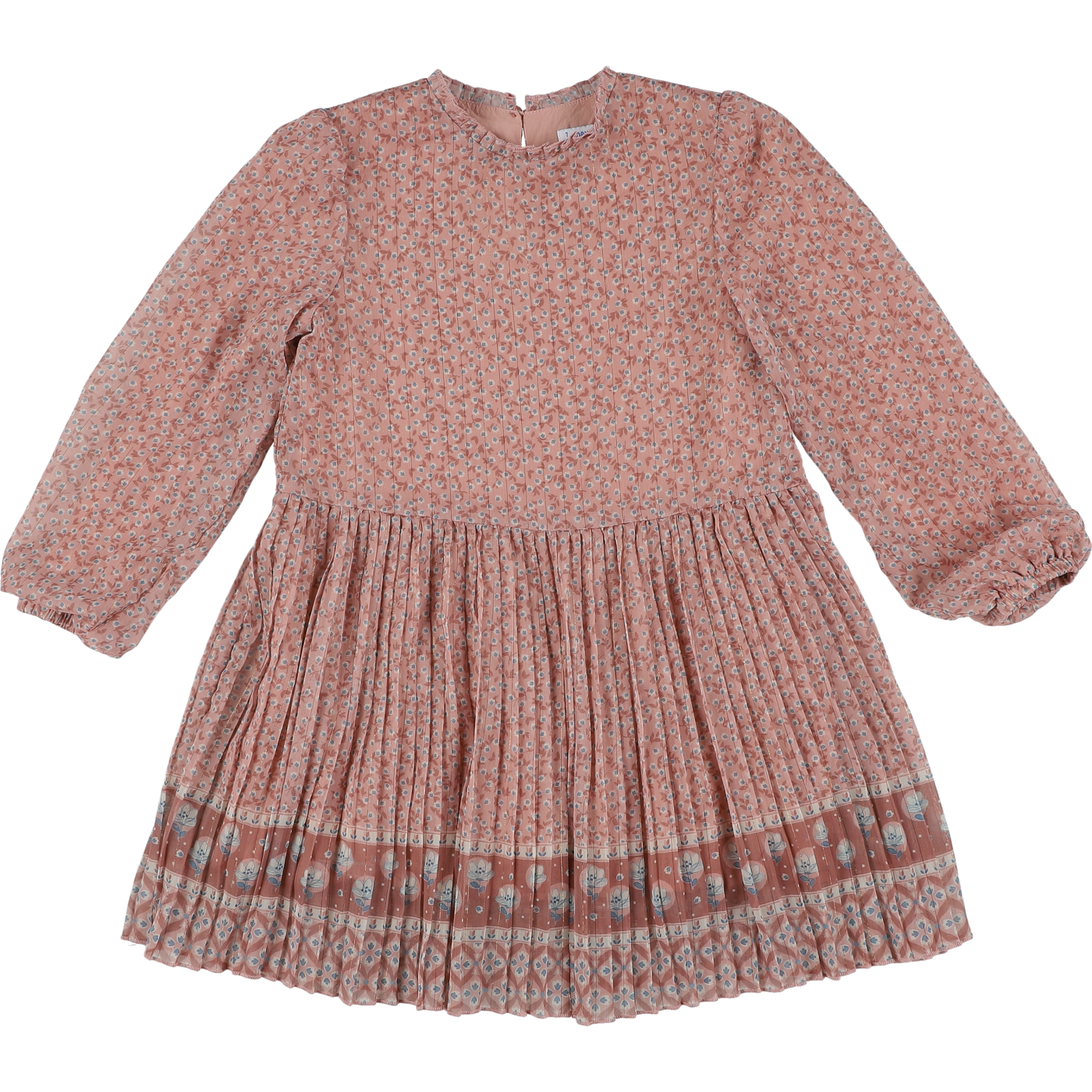 Robe - Très bon état, MAYORAL