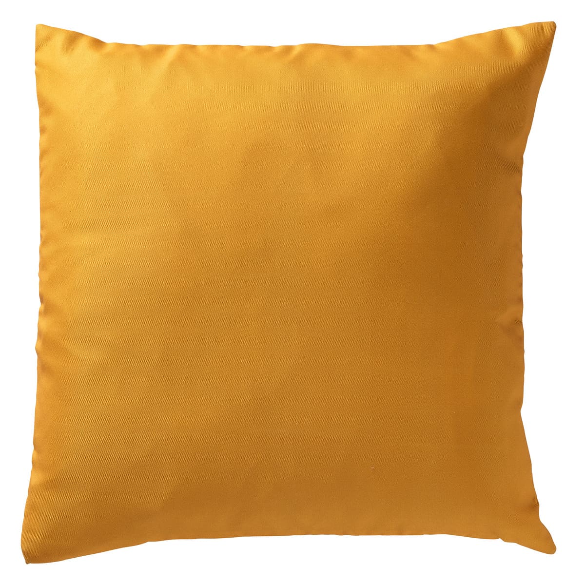 Housse de coussin extérieur Sun, DUTCH DECOR
