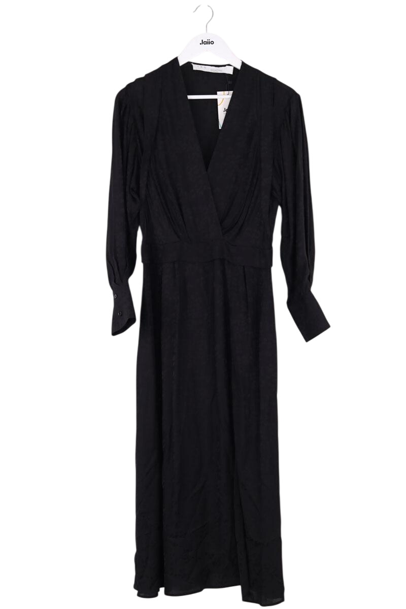 Robe - Très Bon État, IRO