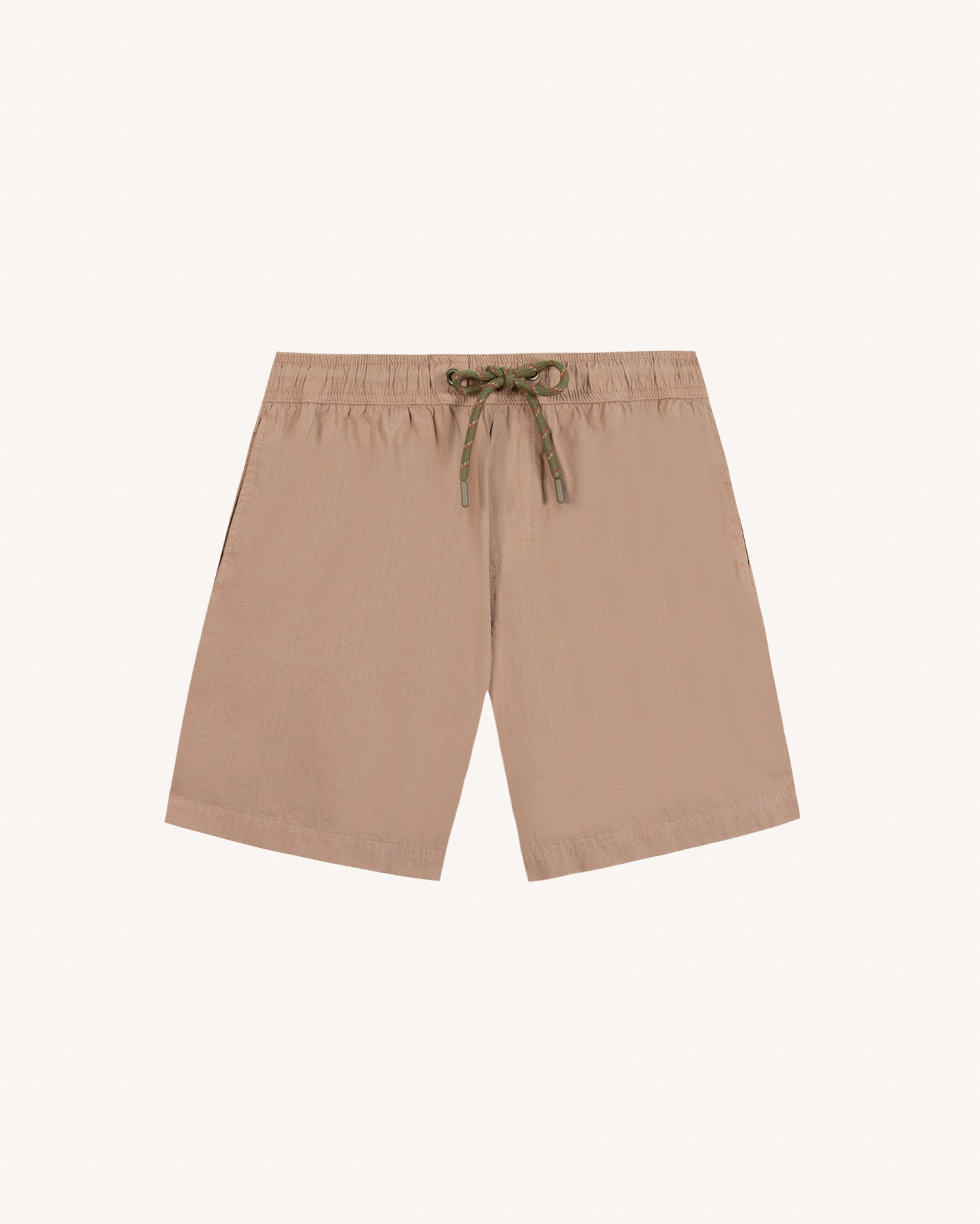 Short élastique MILLY, FAGUO