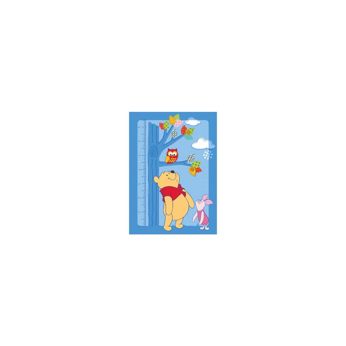 Mobile Winnie L Ourson La Redoute