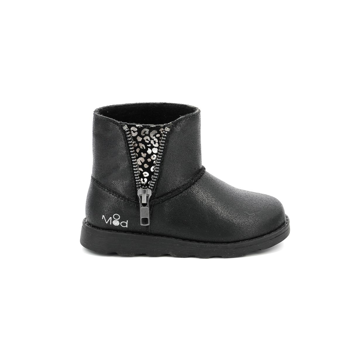 Bottines mod8 discount