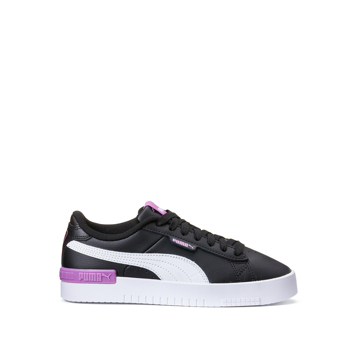Puma la redoute discount