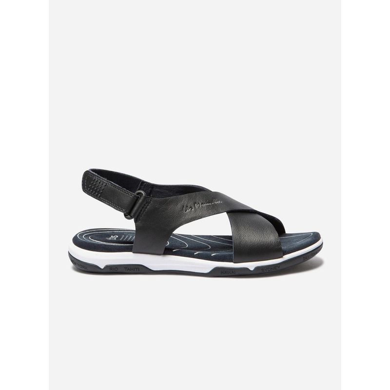 Tbs nu pieds best sale femme