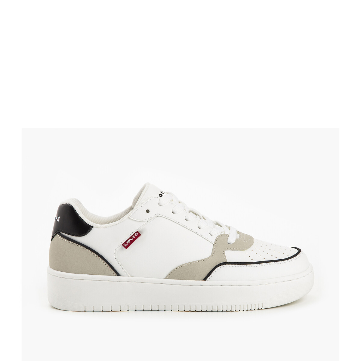 Levi low cheap top shoes