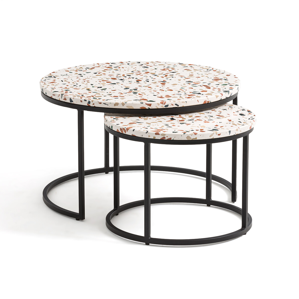 Sitemapcdatahttpgetcellcare1comla Redoute Interieur Table Basse