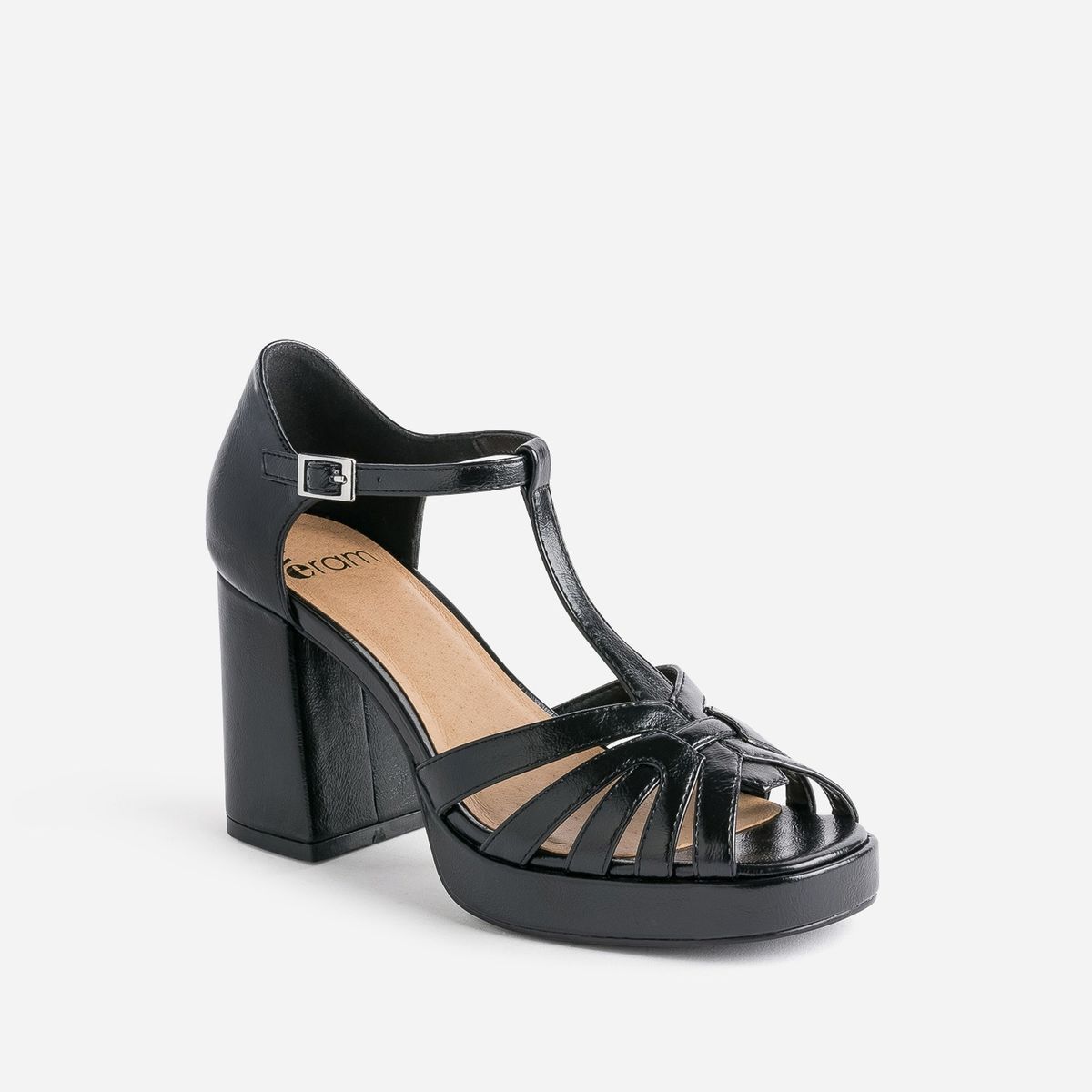 Eram on sale sandales garcon